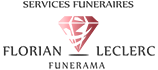 pompes_funebres_funerama_logo