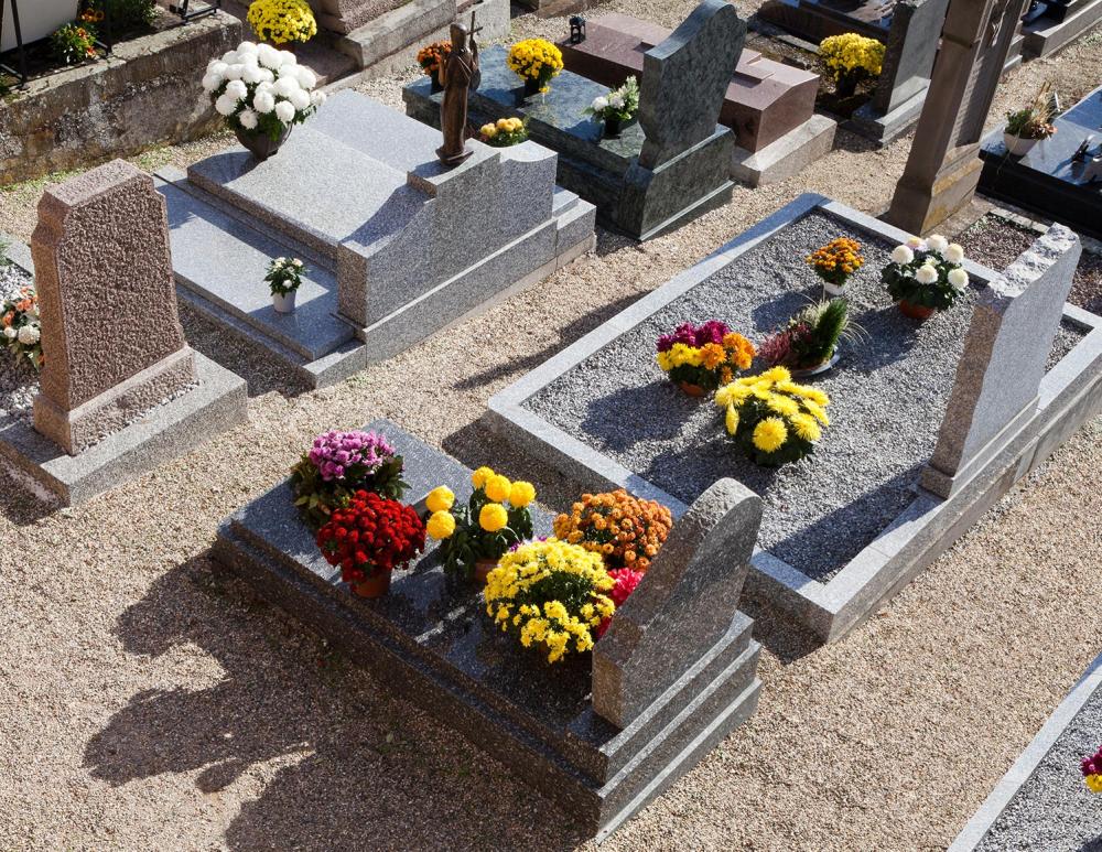 marbrerie-funeraire