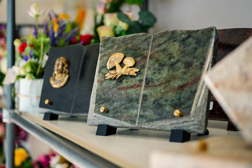 ornements-funeraires-pompes-funebres